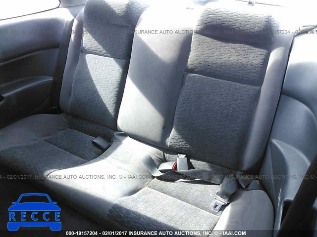 2000 Honda Civic 1HGEJ6226YL021113 image 7