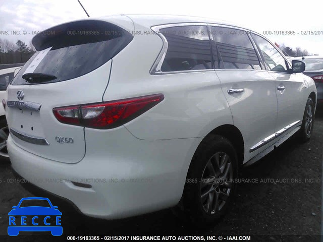 2015 INFINITI QX60 NCS98300 image 3