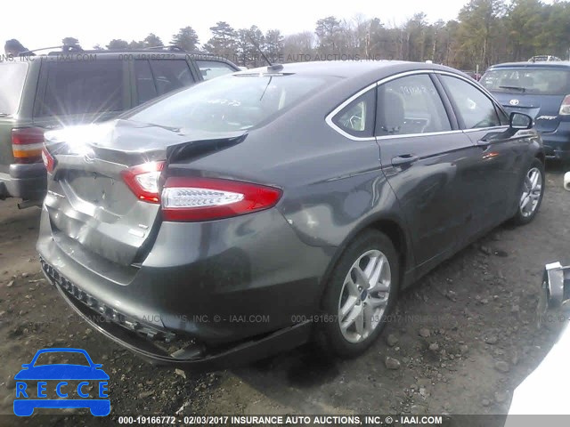 2015 FORD FUSION 3FA6P0HD1FR238449 image 3