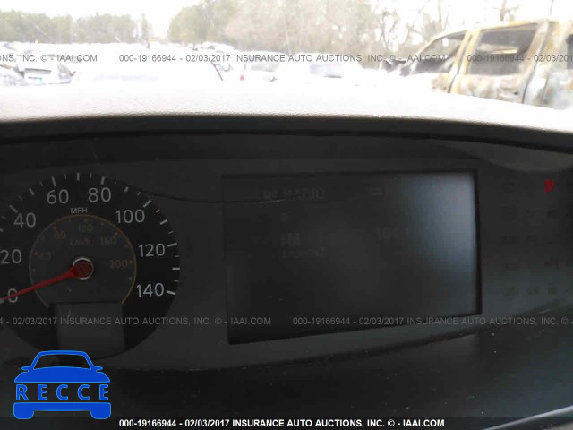 2006 Nissan Quest S/SE/SL 5N1BV28U06N103780 image 6