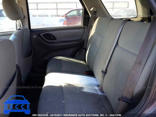 2007 Ford Escape XLT 1FMYU93107KA03121 image 7