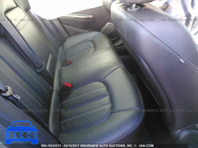 2012 Buick Verano 1G4PS5SK9C4205779 image 7