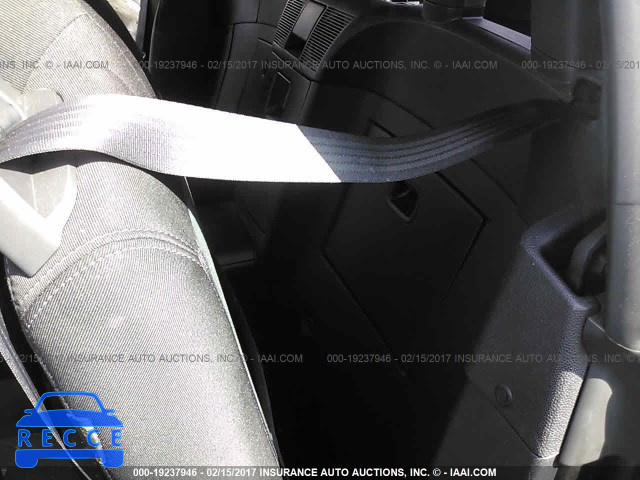 2015 Mazda MX-5 Miata JM1NC2JF4F0238423 image 7