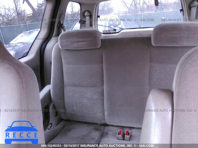 2004 FORD FREESTAR SE 2FMZA516X4BA73719 image 7