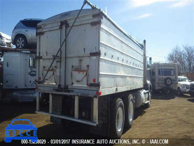 1999 INTERNATIONAL 9200 I 2HSFMAHR2XC065059 image 3