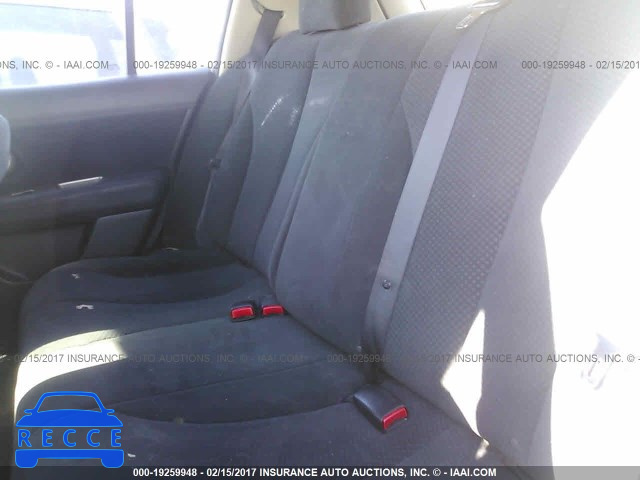 2012 Nissan Versa 3N1BC1CP2CK218455 image 7