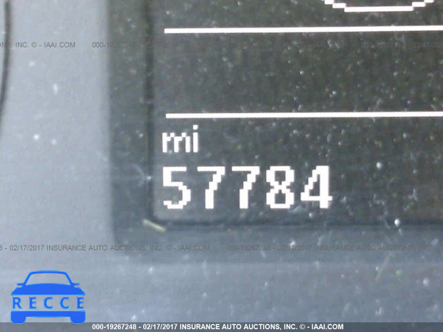 2013 Volkswagen Passat 1VWBP7A31DC006283 image 6