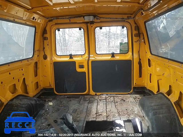 2013 Ford Econoline 1FTNE2EL8DDA51119 зображення 7