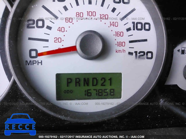 2005 Ford Escape 1FMYU03155KB35946 image 6