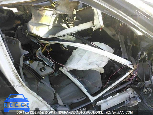 1997 Buick Lesabre 1G4HP52KXVH476142 зображення 4