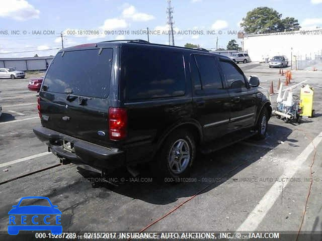 2001 Ford Expedition 1FMRU15L41LB04927 image 3