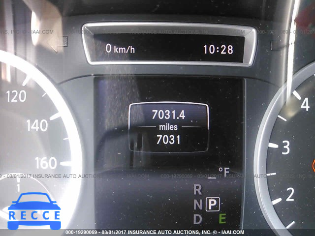 2017 INFINITI QX30 SJKCH5CP6HA014743 image 6