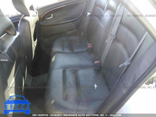 2000 VOLVO S40 YV1VS2555YF505924 Bild 7