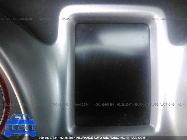 2011 Dodge Journey CREW 3D4PH3FG4BT512124 зображення 6