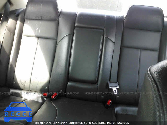 2010 Chrysler 300 S 2C3CA2CV2AH329426 image 7