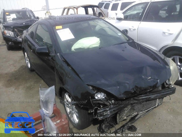 2006 Acura RSX JH4DC54886S018084 image 0