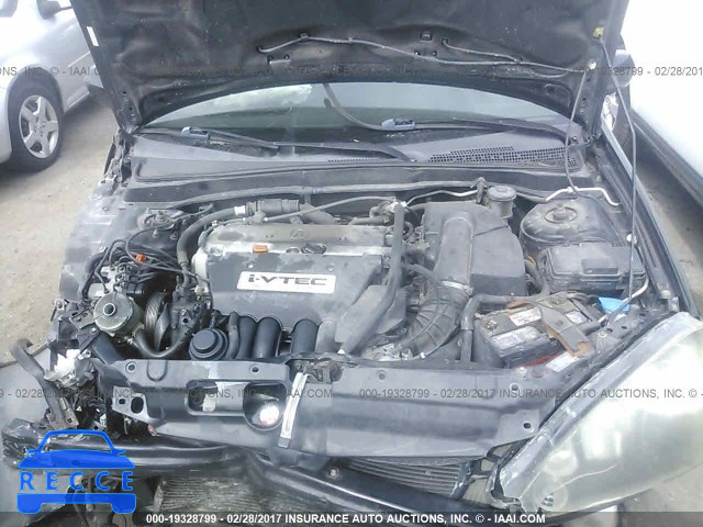 2006 Acura RSX JH4DC54886S018084 image 9