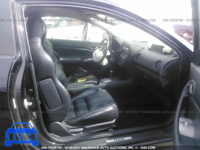 2006 Acura RSX JH4DC54886S018084 image 4