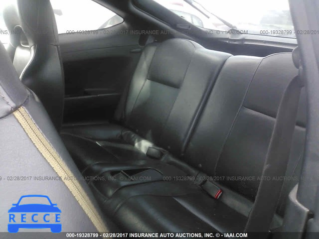 2006 Acura RSX JH4DC54886S018084 image 7