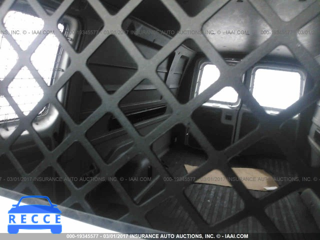 2007 Ford Econoline E350 SUPER DUTY VAN 1FTSS34L87DA90557 image 7
