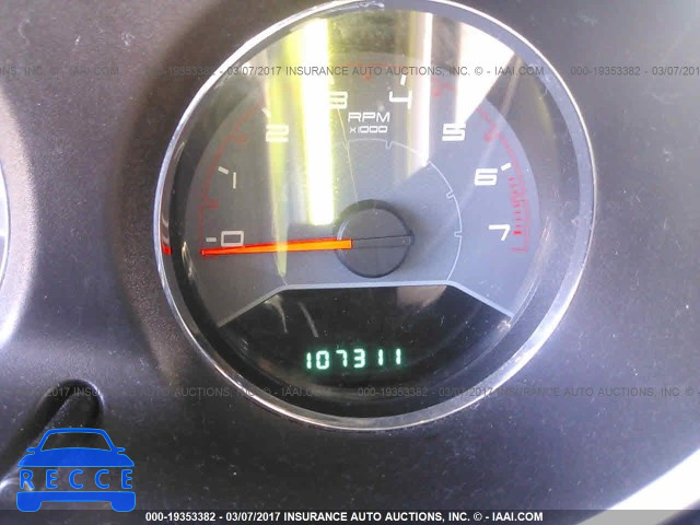 2012 Dodge Avenger 1C3CDZAB4CN111720 image 6