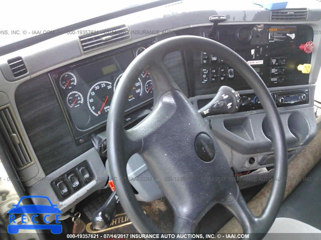 2007 FREIGHTLINER COLUMBIA COLUMBIA 1FUJA6CV57LW87053 зображення 5