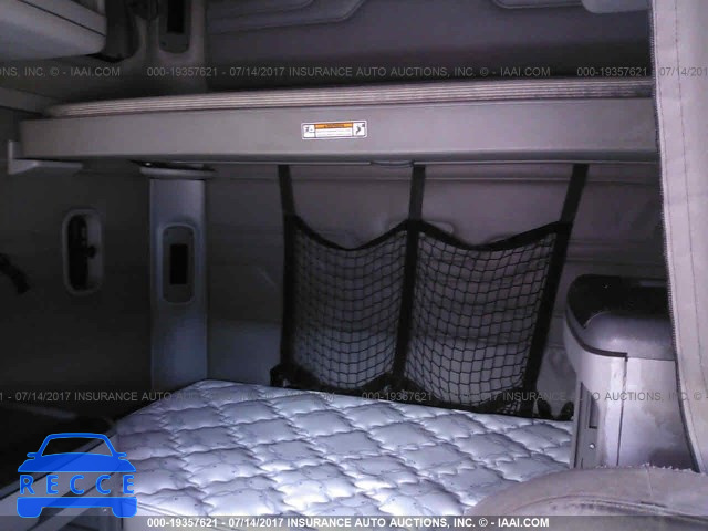 2007 FREIGHTLINER COLUMBIA COLUMBIA 1FUJA6CV57LW87053 зображення 6
