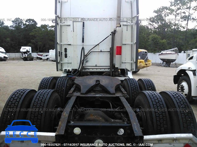 2007 FREIGHTLINER COLUMBIA COLUMBIA 1FUJA6CV57LW87053 зображення 7