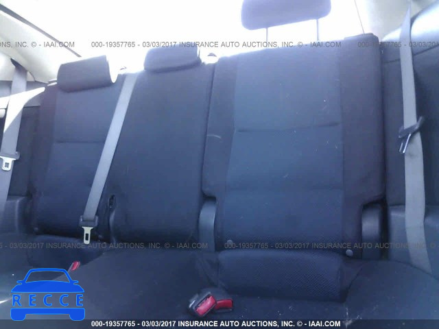 2006 Scion TC JTKDE177160137249 image 7