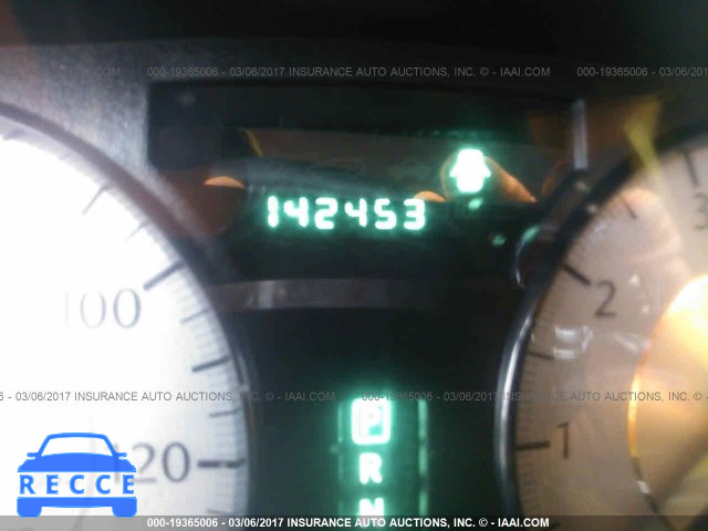 2008 Chrysler 300 LX 2C3KA43R98H186270 image 6