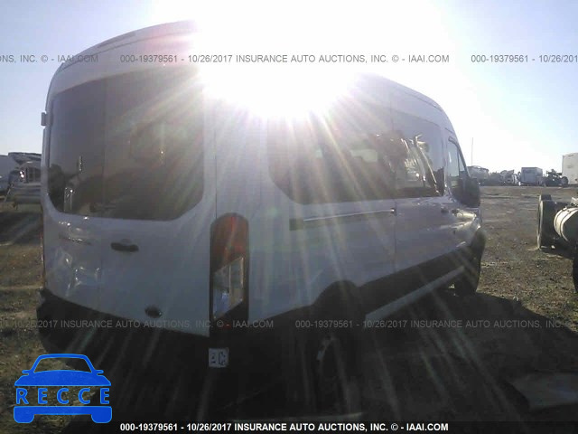 2016 Ford Transit T-350 1FBZX2CM4GKA82024 image 3