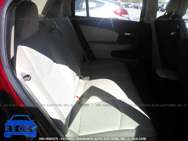 2013 Chrysler 200 1C3CCBAB7DN622642 image 7