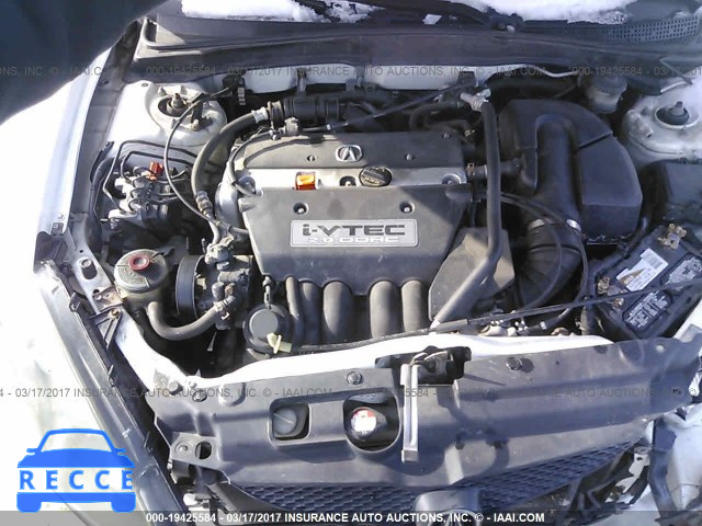 2006 Acura RSX JH4DC54846S020513 image 9