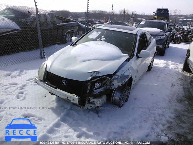 2006 Acura RSX JH4DC54846S020513 image 5