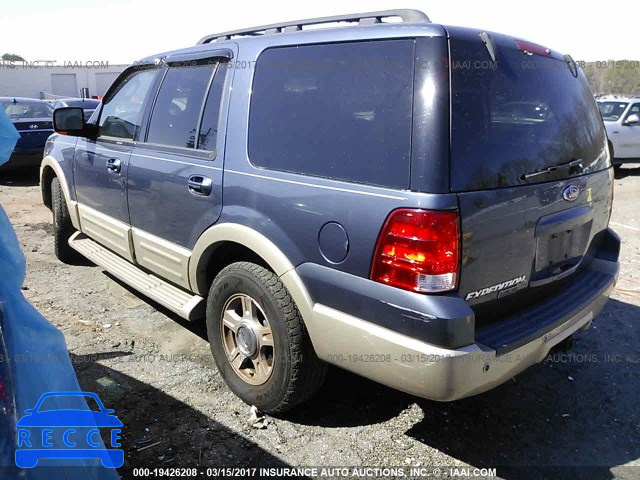 2006 Ford Expedition 1FMFU17586LA38763 зображення 2