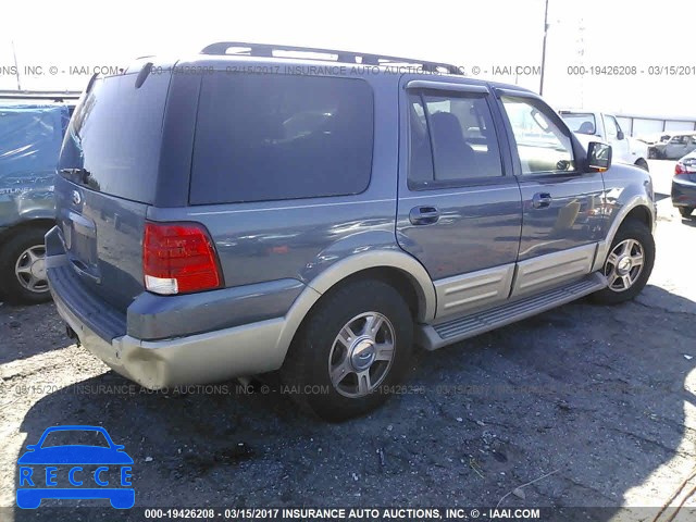 2006 Ford Expedition 1FMFU17586LA38763 зображення 3
