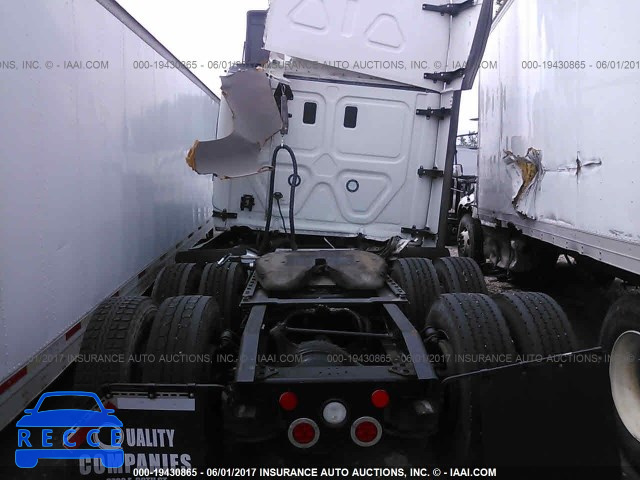 2016 FREIGHTLINER CASCADIA 125 3AKJGLBG0GSHT7185 image 7