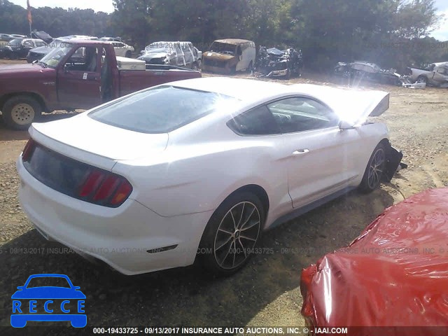 2015 Ford Mustang 1FA6P8TH4F5379737 image 3