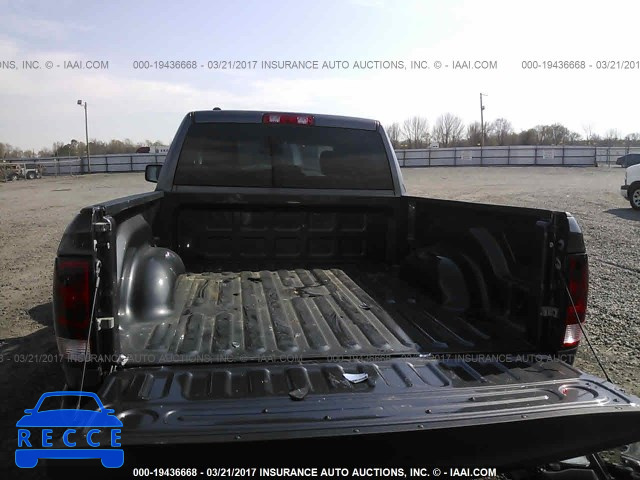 2016 RAM 1500 1C6RR6FT1GS415335 image 7