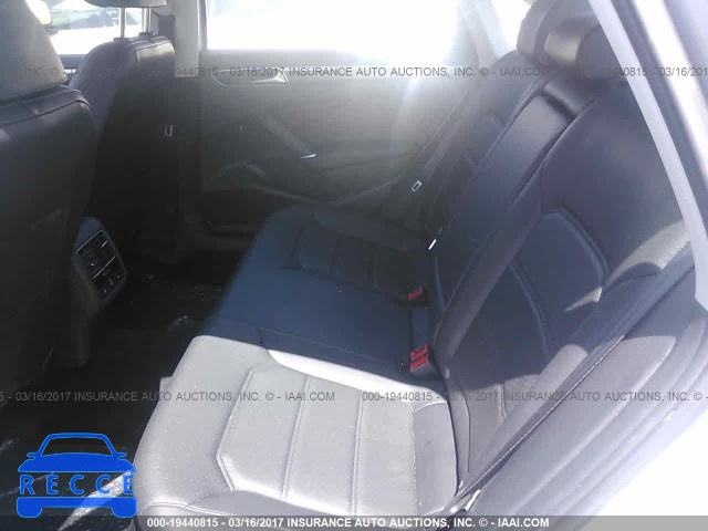 2016 Volkswagen Passat 1VWBS7A34GC064973 зображення 7