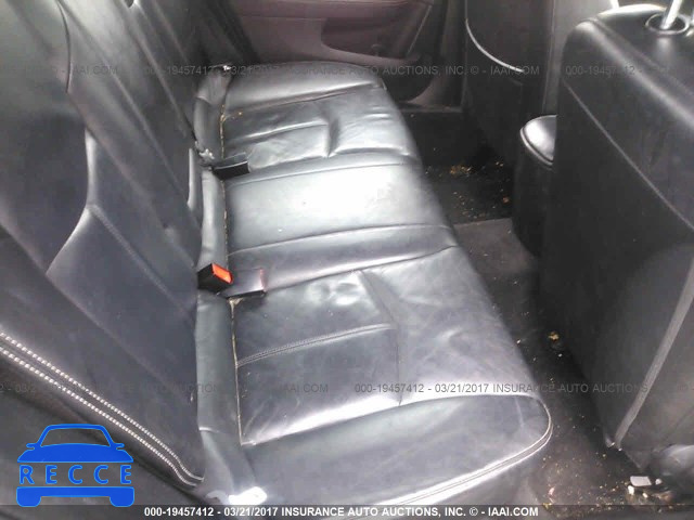 2012 Chrysler 200 1C3CCBCG5CN279210 image 7