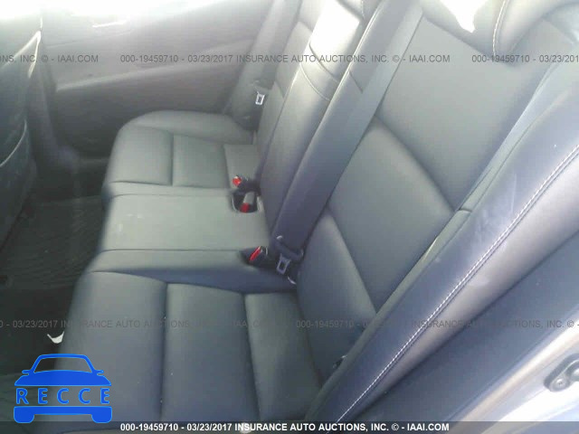 2015 Lexus ES 350 JTHBK1GG1F2168365 image 7