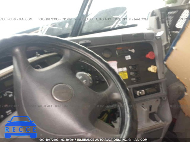 2007 FREIGHTLINER COLUMBIA COLUMBIA 1FUJA6CK97LX23977 image 4