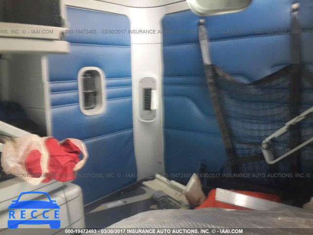 2007 FREIGHTLINER COLUMBIA COLUMBIA 1FUJA6CK97LX23977 image 6