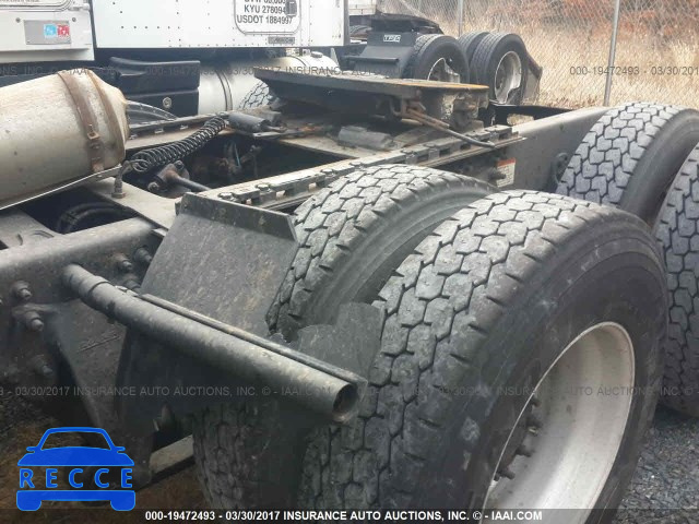 2007 FREIGHTLINER COLUMBIA COLUMBIA 1FUJA6CK97LX23977 image 7