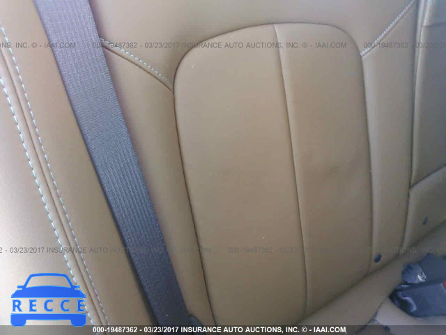 2014 Buick Lacrosse 1G4GB5G33EF214129 image 7