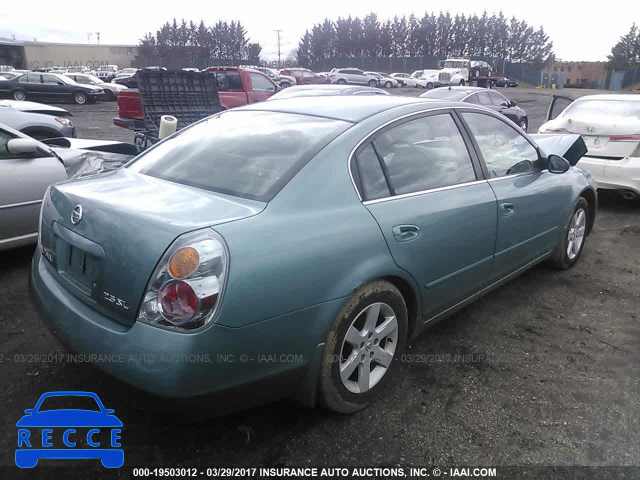 2003 Nissan Altima 1N4AL11DX3C279176 image 3