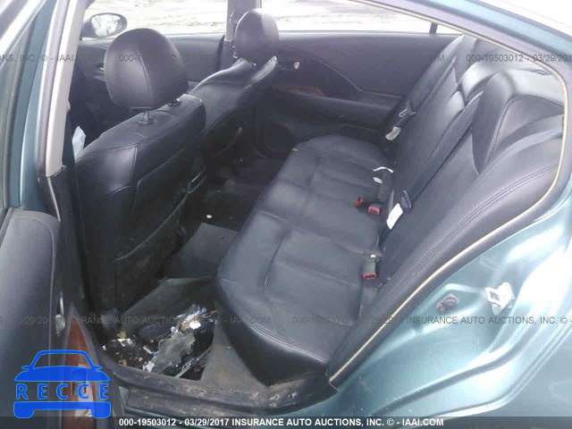 2003 Nissan Altima 1N4AL11DX3C279176 image 7