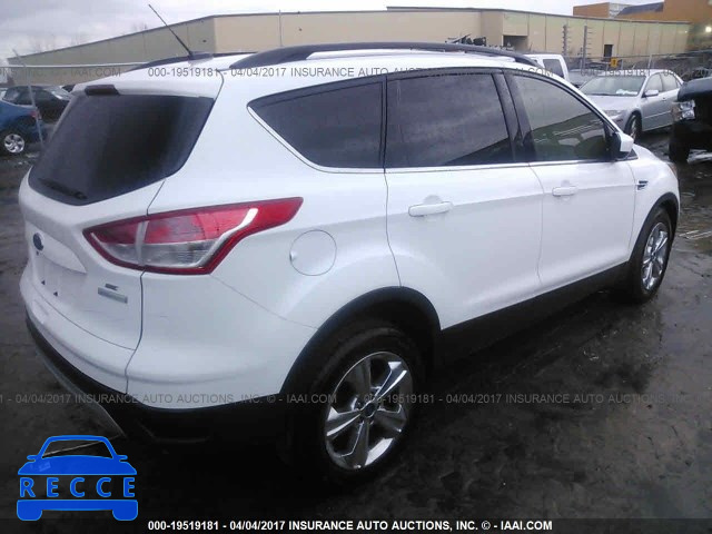 2014 Ford Escape 1FMCU0GX9EUA98753 image 3