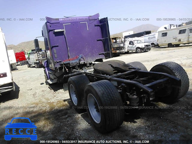 2010 FREIGHTLINER COLUMBIA 112 1FUJF0CV1ADAT4867 image 2